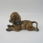 436 6067 Figurin